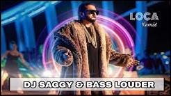 DJ Saggy
